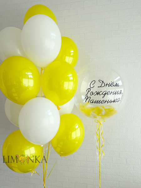 SEO информация